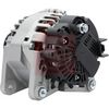 APEC Alternator AAL2609