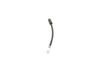 спирачен маркуч
