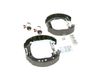комплект спирачна челюст