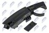 EZC-BM-137_2-WM.JPG