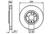 0986479027DRFRWHGR00MM.JPG