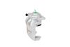 спирачен апарат