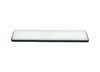 BOSCH Filter, cabin air 1 987 435 024