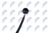 EPS-RE-004S_5-WM.JPG