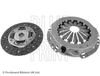 ADT330258C_1.JPG