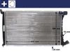 Mahle Radiator, engine cooling CR 473 000S