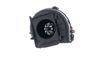 vnitřní ventilátor AB 373 000S