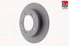 FAI AutoParts