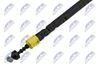 EZC-ME-104_6-WM.JPG