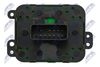 EWS-CH-027_5-WM.JPG