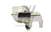 FT82832_5_1.JPG