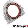 Ущільнювальне кільце, колінчастий вал JP GROUP 1119600500 (1119600506)