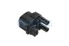 CL128.BMP