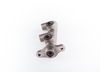 Bosch Brake Master Cylinder 0 986 AB8 618
