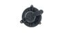 vnitřní ventilátor AB 346 000S