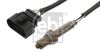 32594_1.JPG