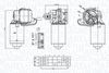 EEF_TGE738TM-WR.JPG