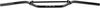 0161MCL155S.JPG