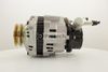 IR7794 (6).JPG