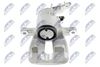 hzt-vw-045_1-wm.JPG
