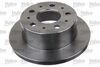 BRAKE_DISC_197329_02.JPG