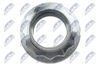 KSN-TY-001_3-WM.JPG
