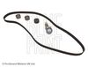 Blue Print Timing Belt Kit ADS77312