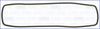 00565700.JPG