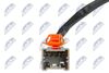 EZC-HD-018_3-WM.JPG