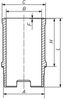495156.JPG