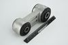 биалета