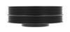80005110_003.JPG