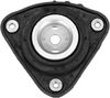 GATES Suspension Strut Support Mount SUS1456