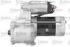 STARTER_600072_03.JPG