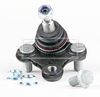 Borg & Beck ball joint lh - BBJ5788