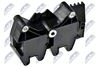 ECZ-FT-008_2-WM.JPG