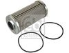 FEBI BILSTEIN Hydraulic Filter, steering 175379