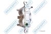 APEC Brake Caliper BCA1574E