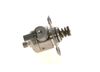Bosch High Pressure Fuel Pump 0261520254