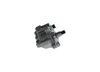 New Bosch Fuel Pump 0445010780 For Ford Focus IV 1.5 2191059 2553012 JX6Q9A543AA