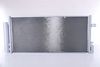 NISSENS_I940581-1.JPG