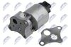 EGR-DW-008_2-WM.JPG