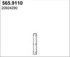 565.9110_1.JPG