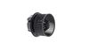 vnitřní ventilátor AB 397 000S