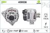 ALTERNATOR_439538_50.JPG