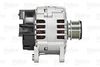 ALTERNATOR_439312_03.JPG