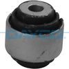 DSS1959.JPG