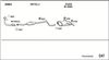 PEK008396_5237046.JPG