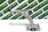 FIRST LINE Control/Trailing Arm, wheel suspension FCA7480