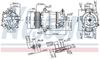 NISSENS_890056.JPG